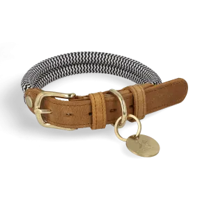 Adjustable Dog Collar | Sandton