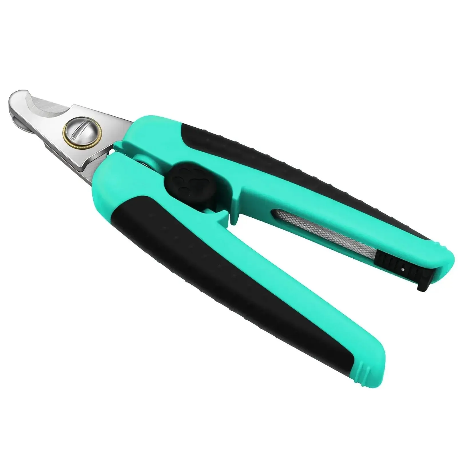 Dog Hair Remover Grooming Made Easy - Cat Brush