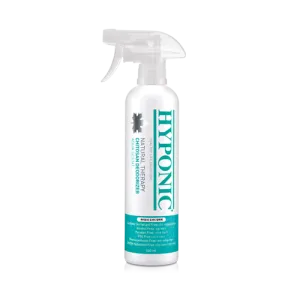 HYPONIC Chitosan Deodorizer- Ocean Splash Scent