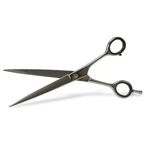 Jeffers Professional Pet Grooming Shears , 7.5"L