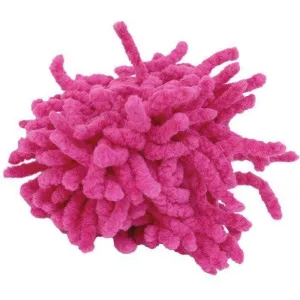Kong Cat Moppy Ball