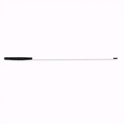 Neko Flies Cat Toy - 21" Rod (rod only)