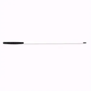 Neko Flies Cat Toy - 21" Rod (rod only)
