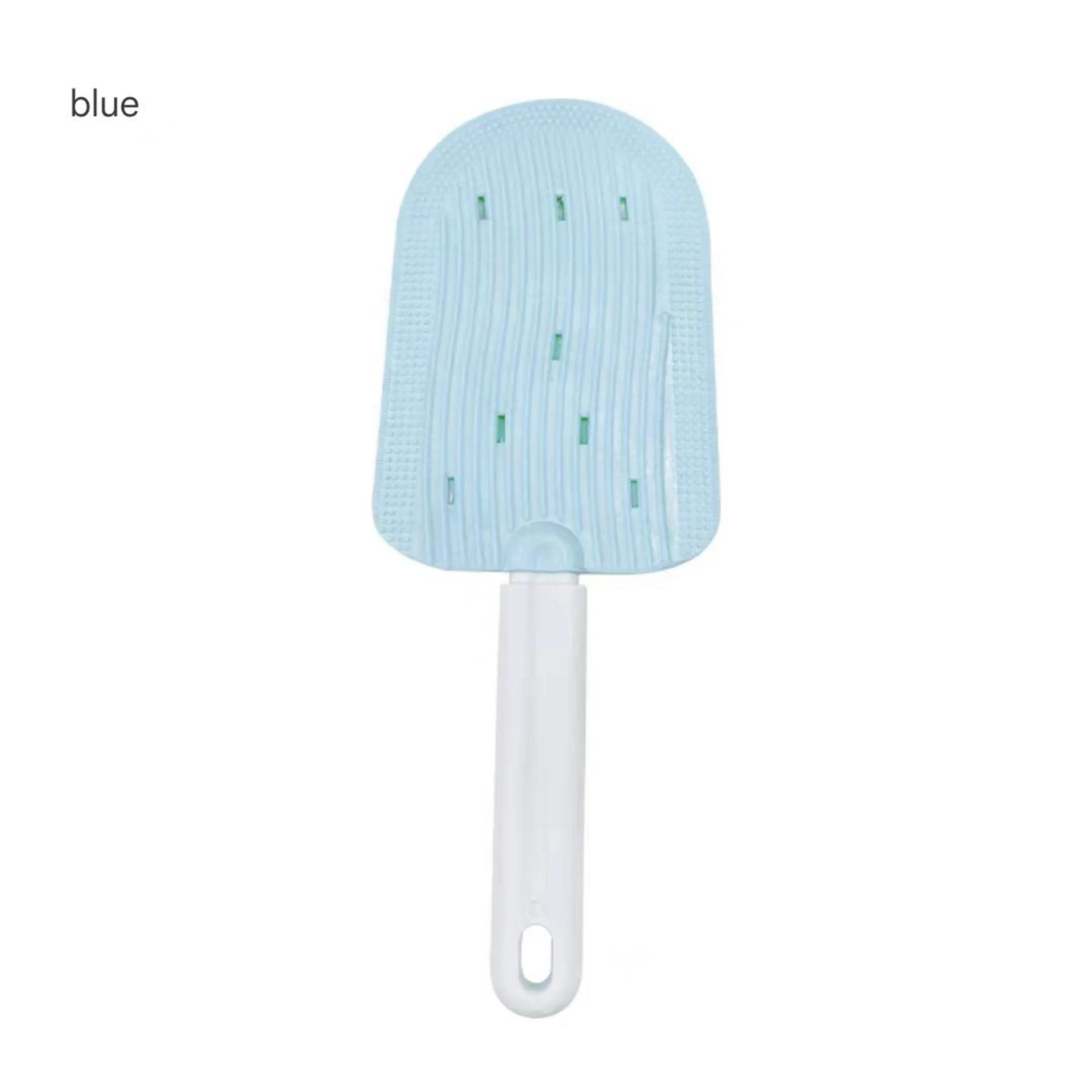 Pawsicle Grooming Brush