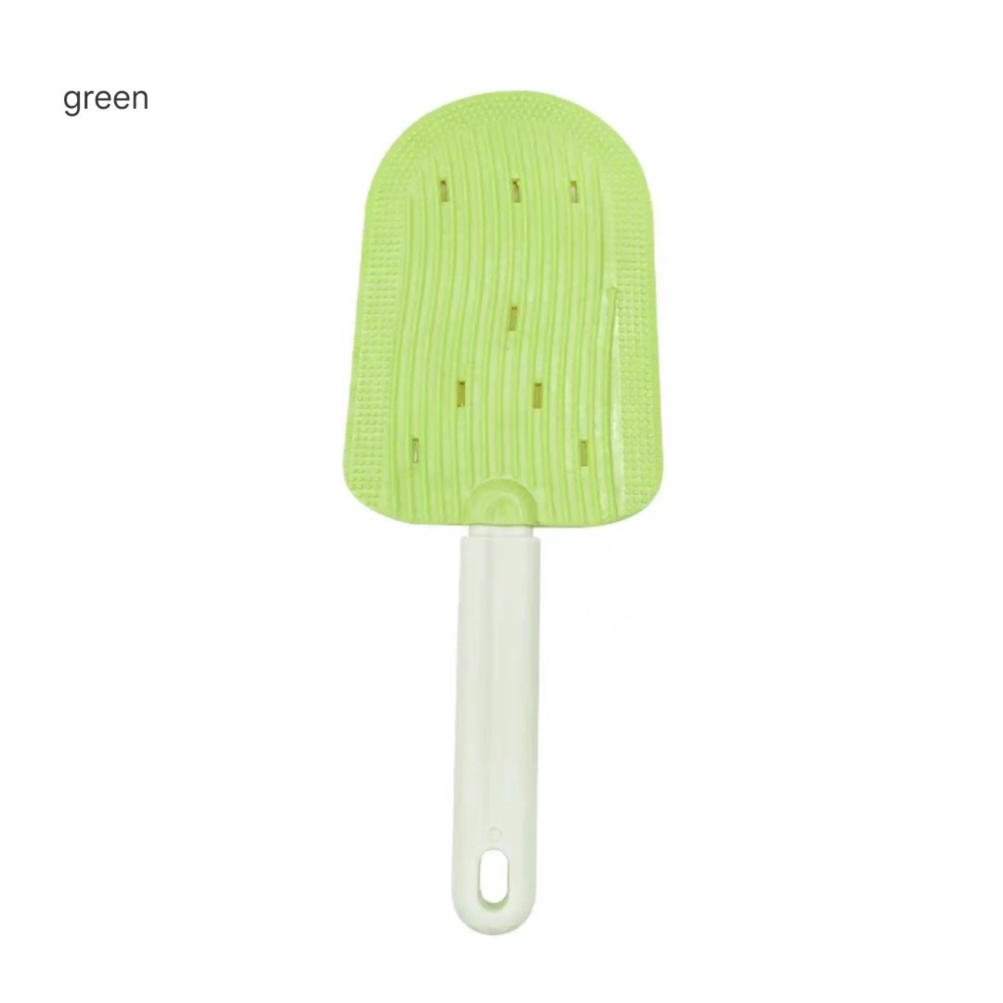 Pawsicle Grooming Brush