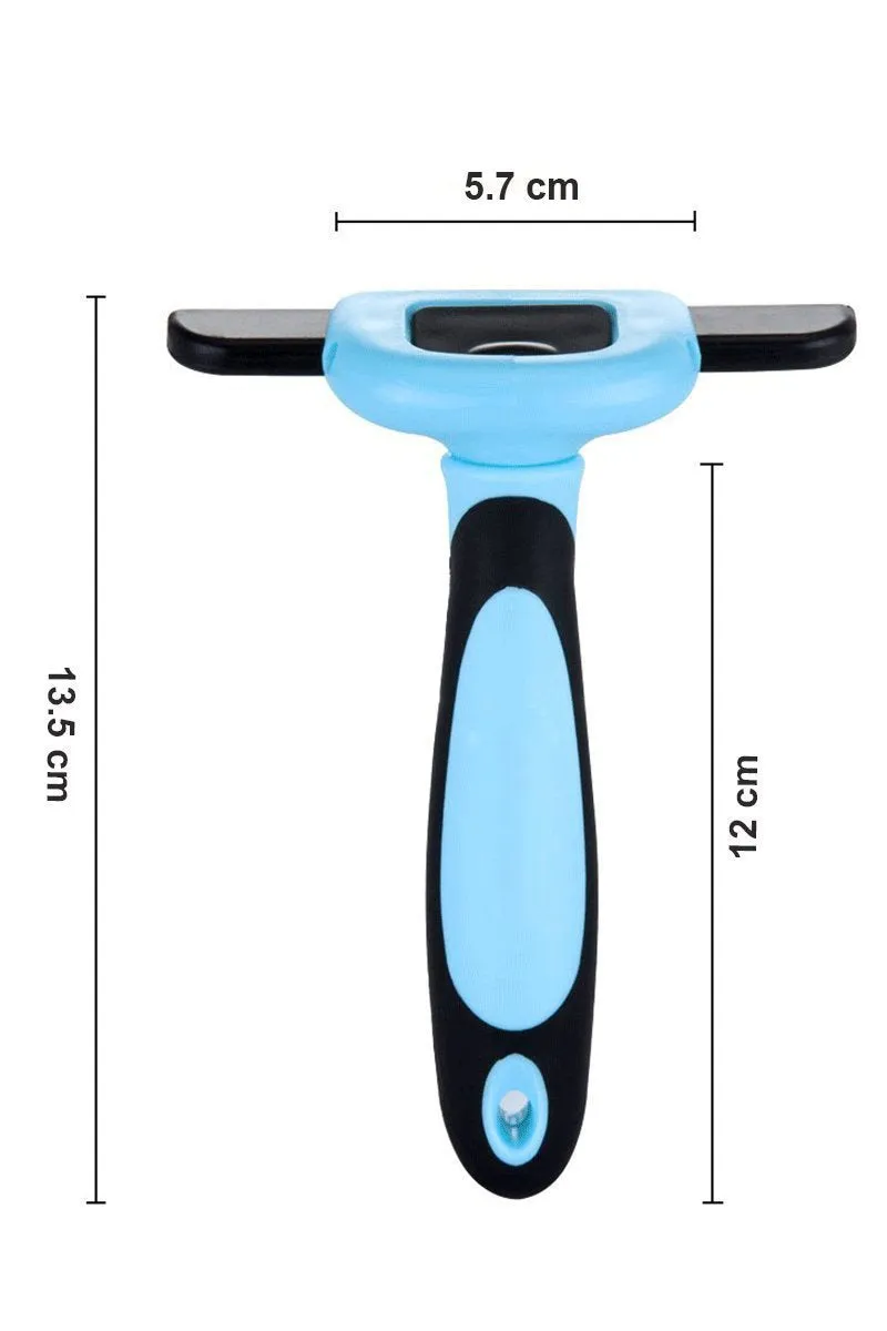 Pet Grooming Brush