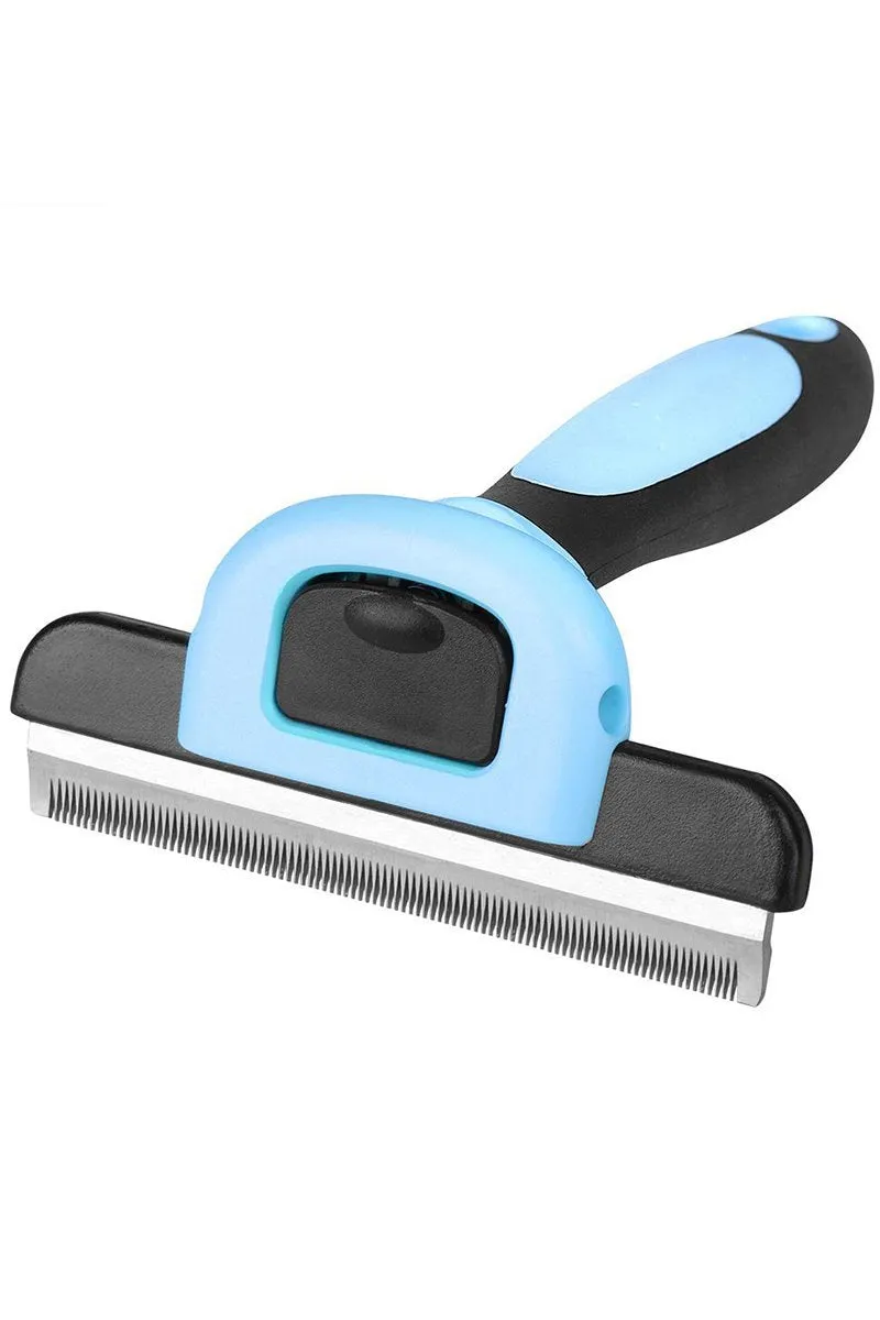 Pet Grooming Brush