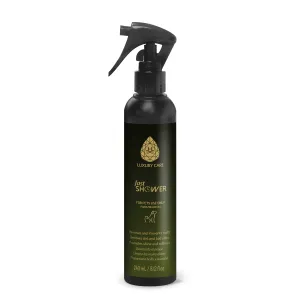 Pet Society Hydra Fast Shower Spray