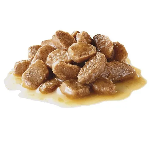 Royal Canin Mini Wet Dog Food Adult Pouches 12 X 85g