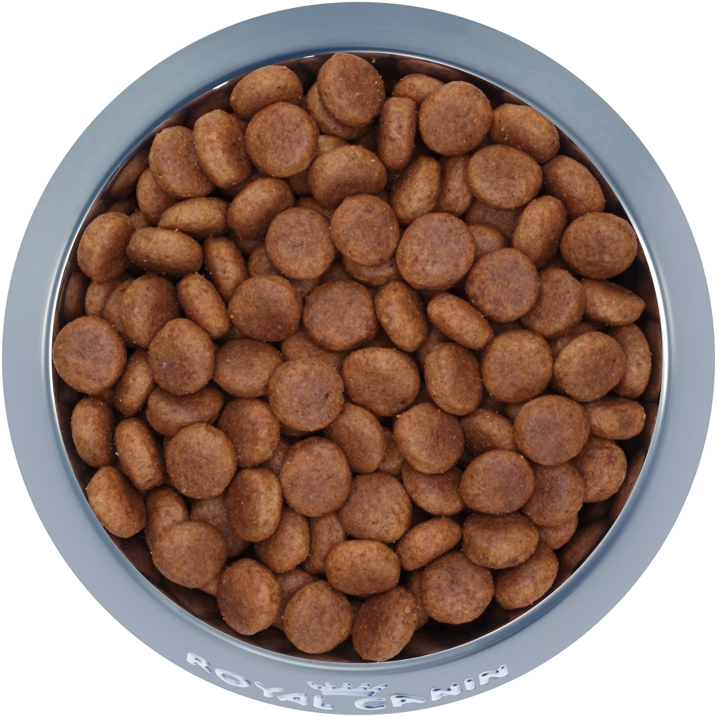 Royal Canin® Size Health Nutrition™ Large Adult Dry Dog Food