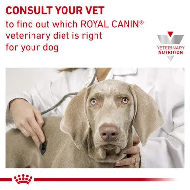 Royal Canin Skin Care Small Adult Dry Dog Food