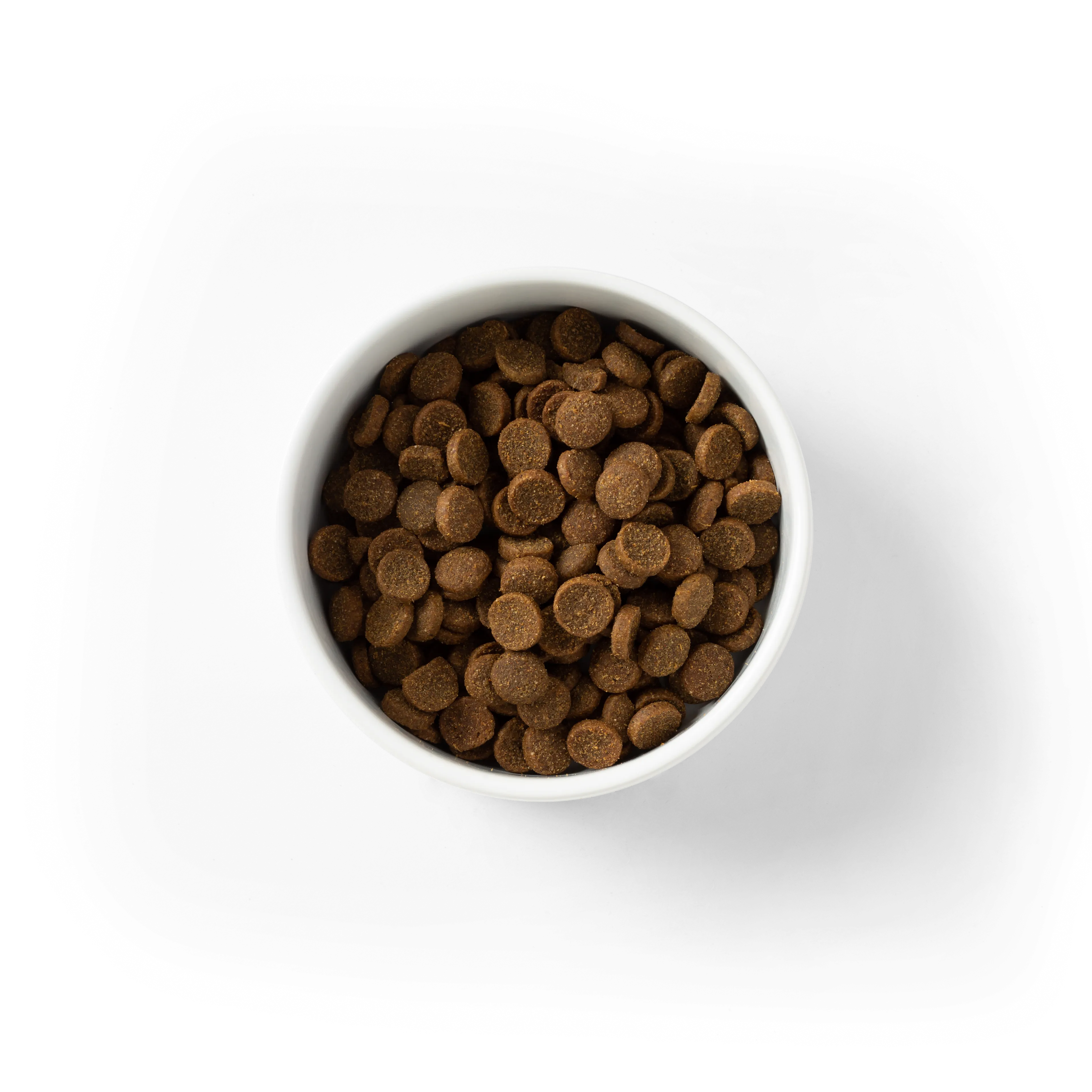 SavourLife - Essentials Beef Dog Dry Food (15kg)