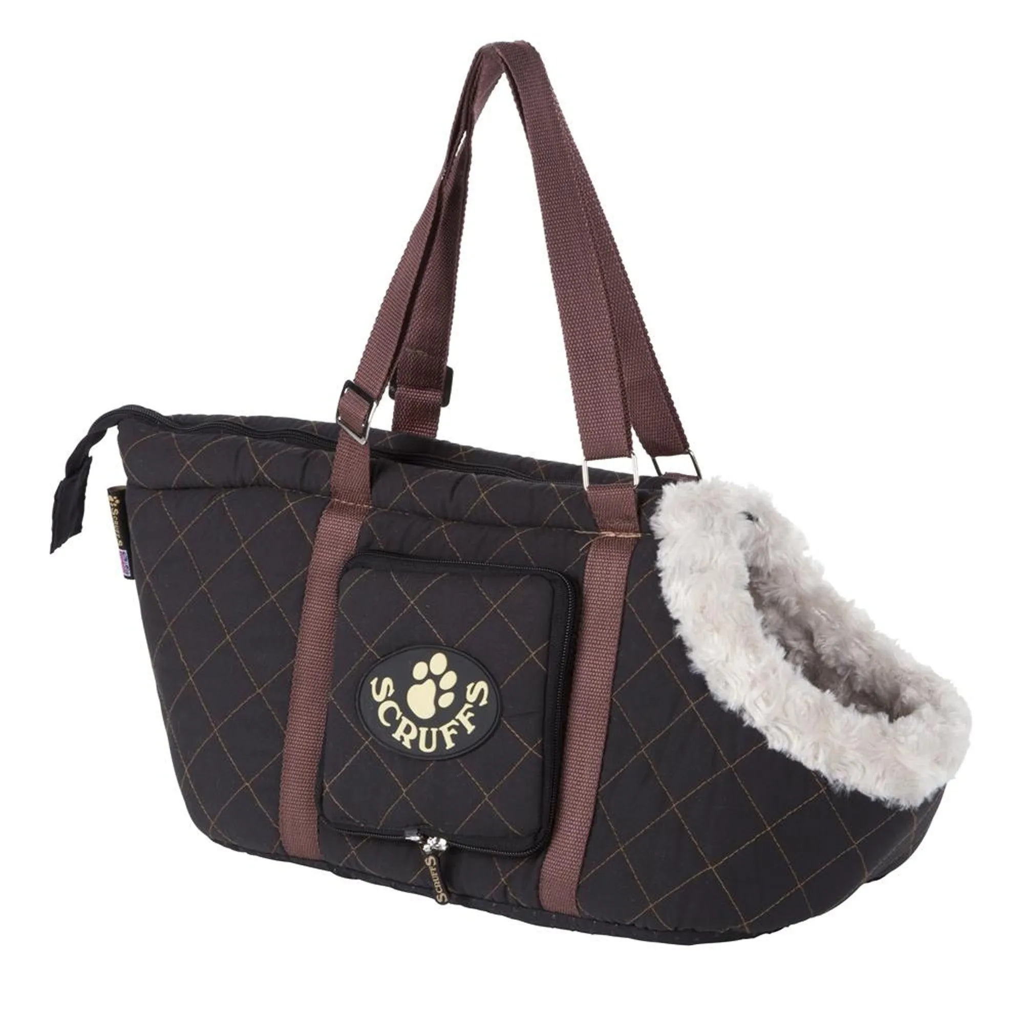 Scruffs Wilton Carrier