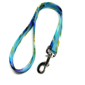 Short Lead Enchanted