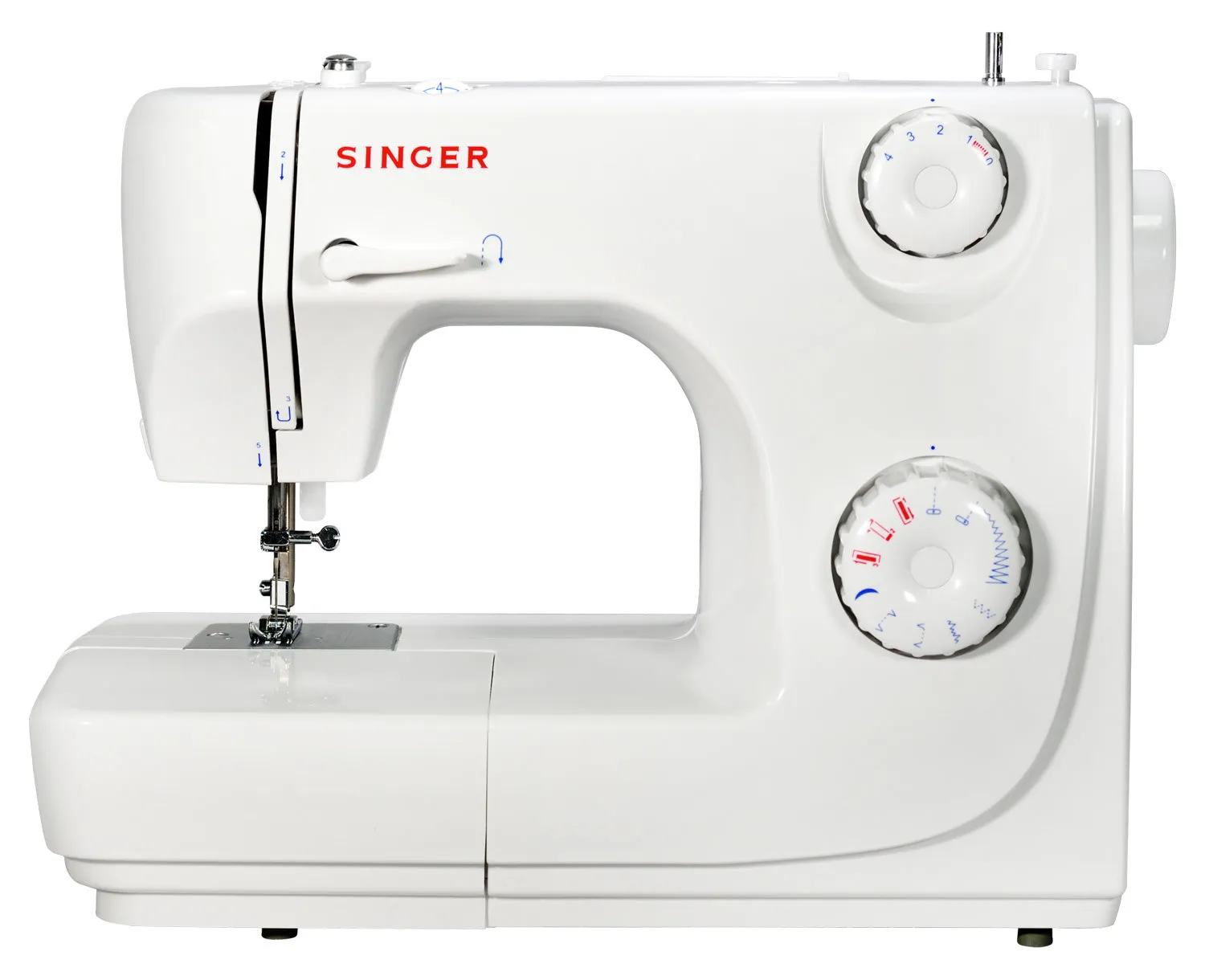 Singer Craft Maker 80 - Winter Sale