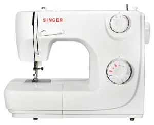 Singer Craft Maker 80 - Winter Sale