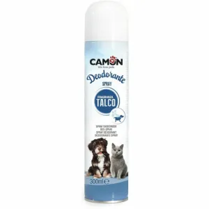 Spray Deodorizer    300Ml