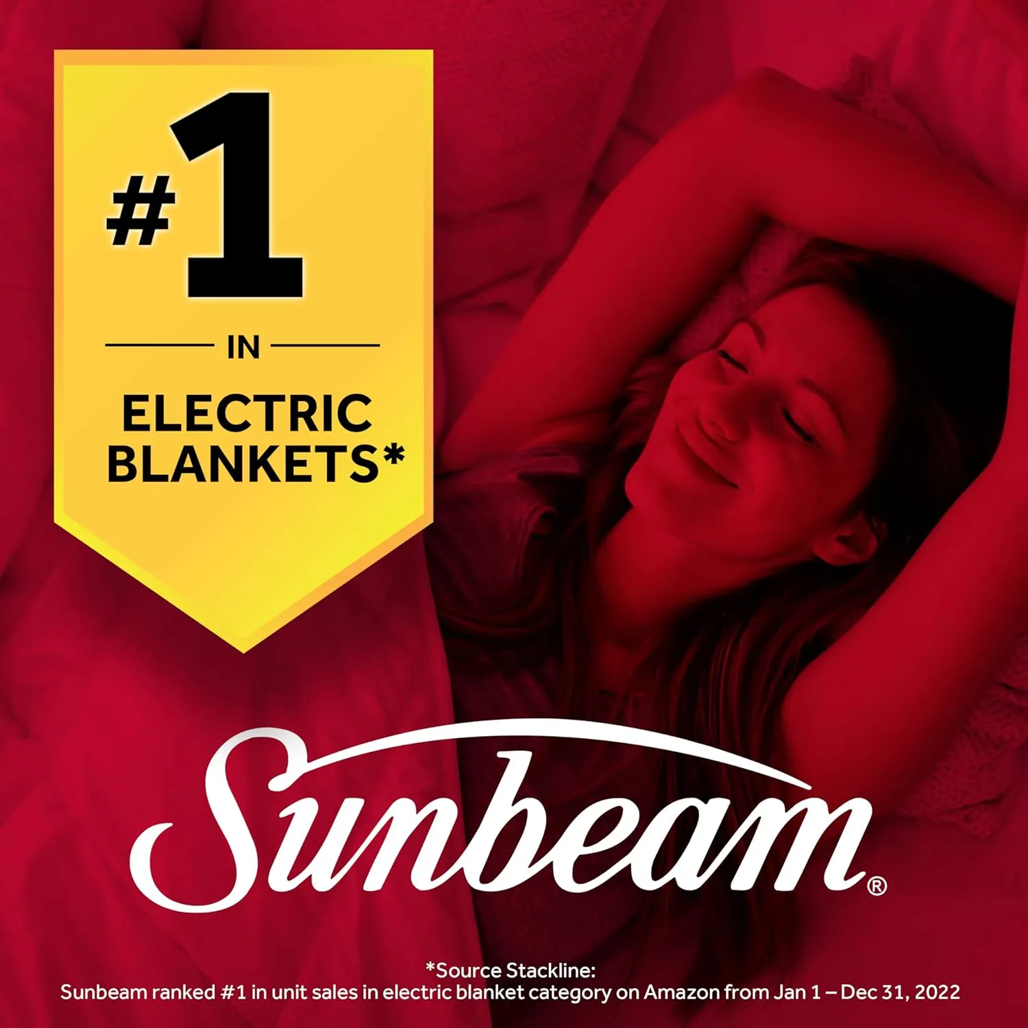 Sunbeam Royal ,84" x 72",12 ,12 ,,,,