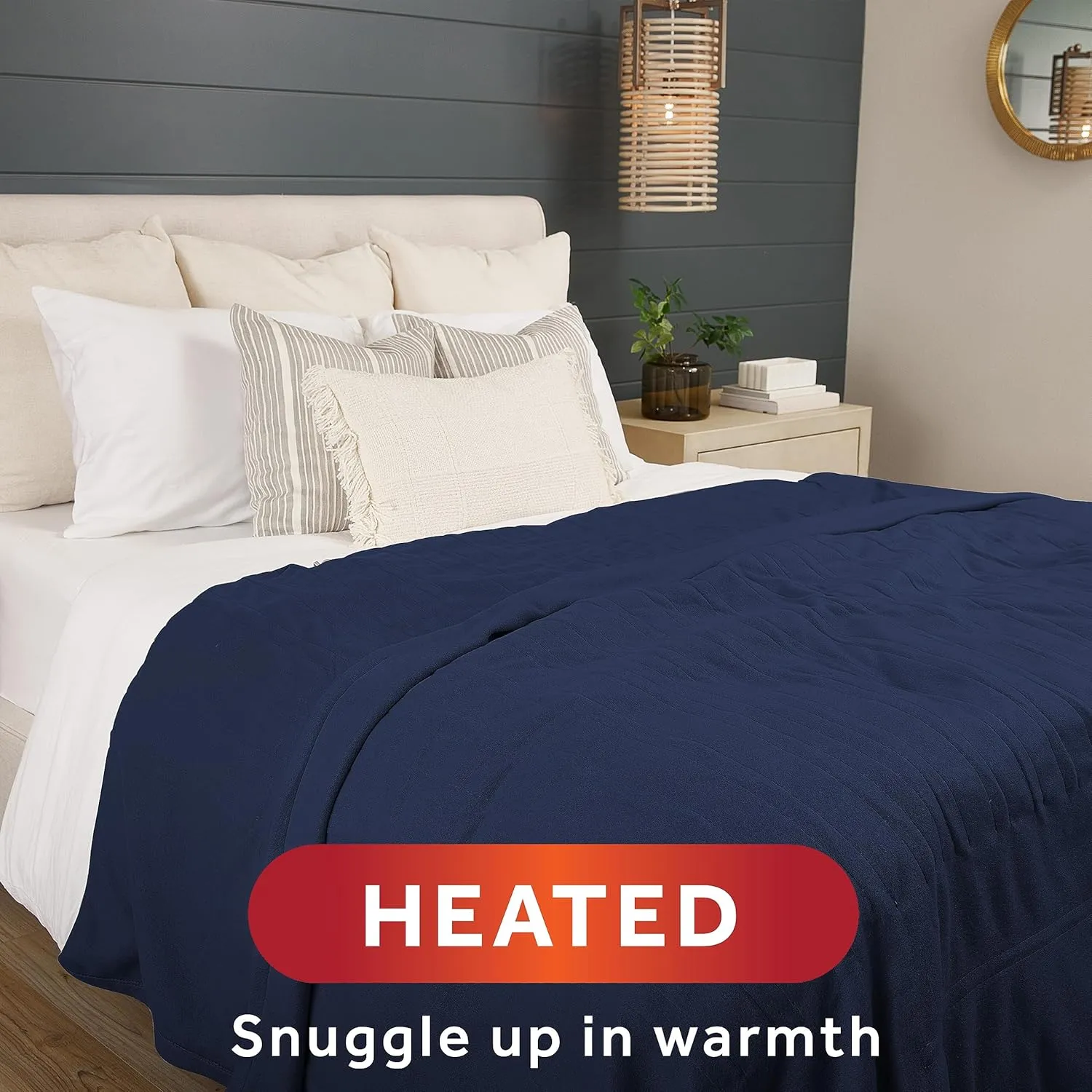 Sunbeam Royal ,84" x 72",12 ,12 ,,,,