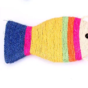 Wholesale Interactive Cat Toys