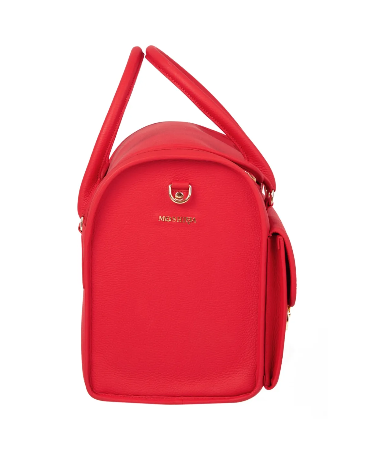 Wonder Nest Dog Travel Bag