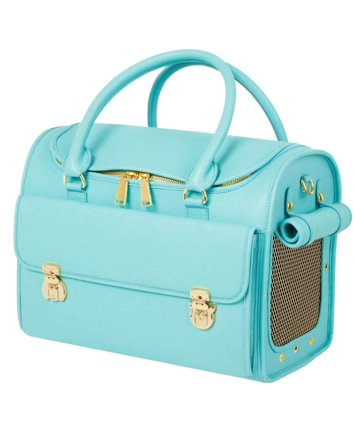 Wonder Nest Dog Travel Bag