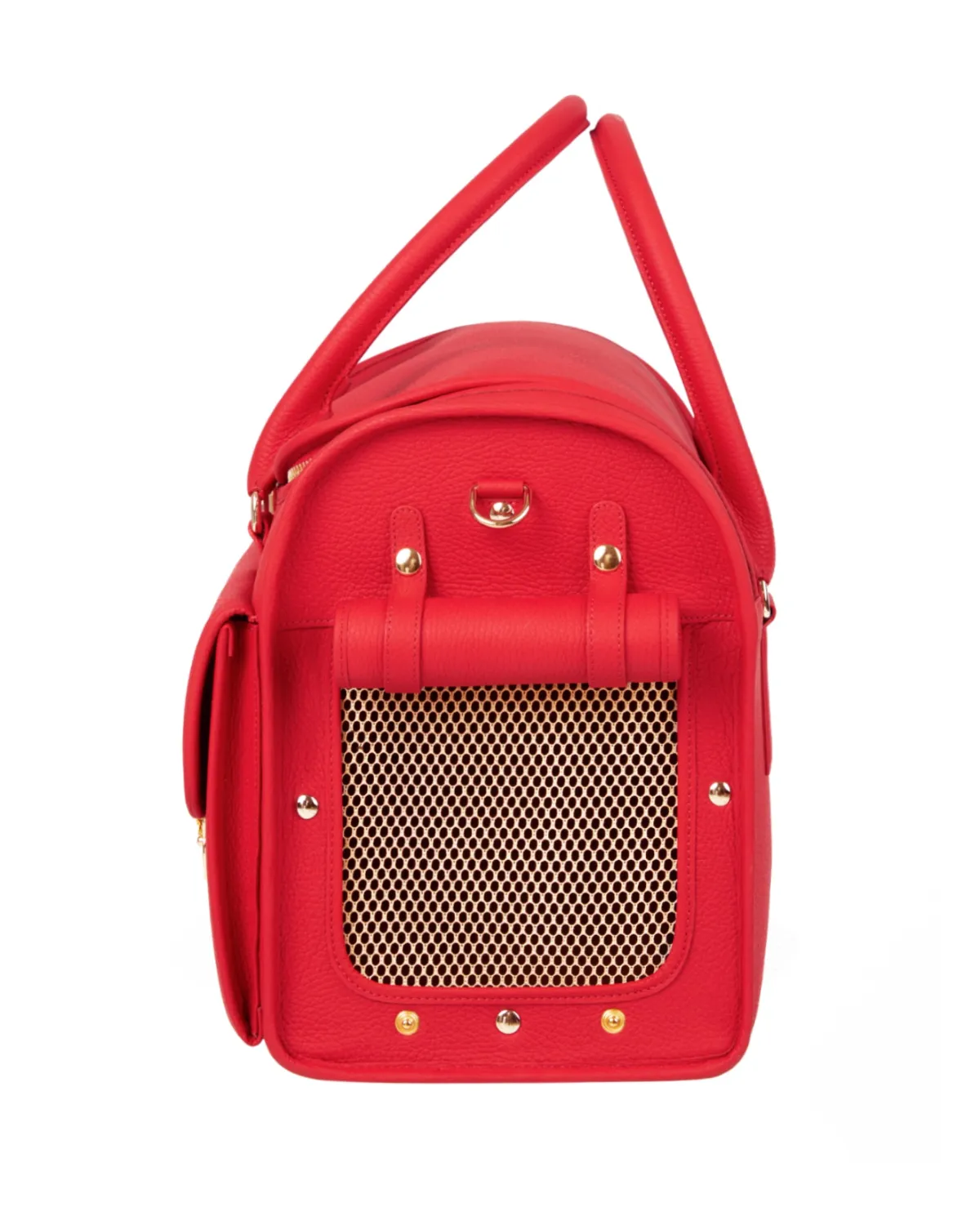 Wonder Nest Dog Travel Bag