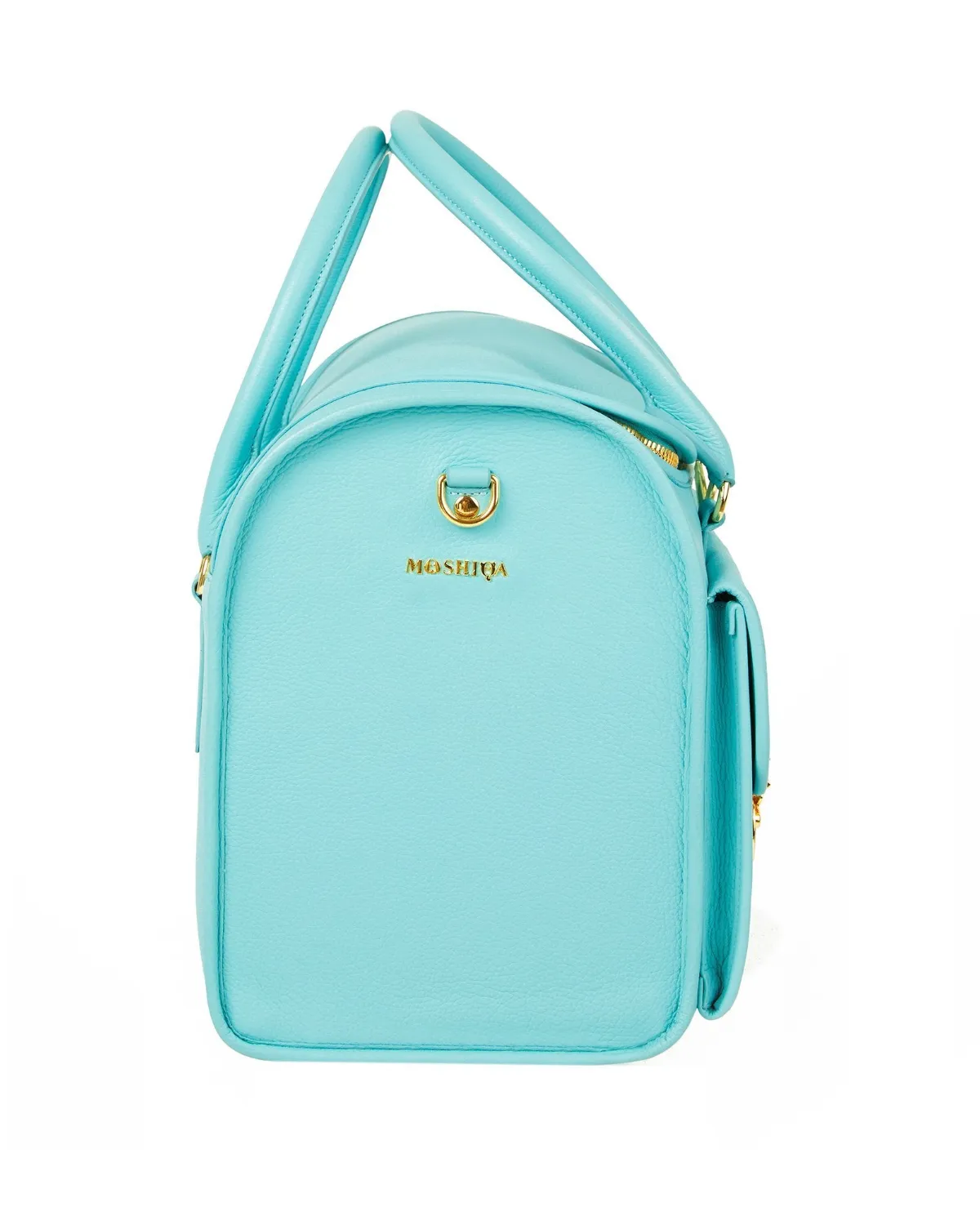 Wonder Nest Dog Travel Bag