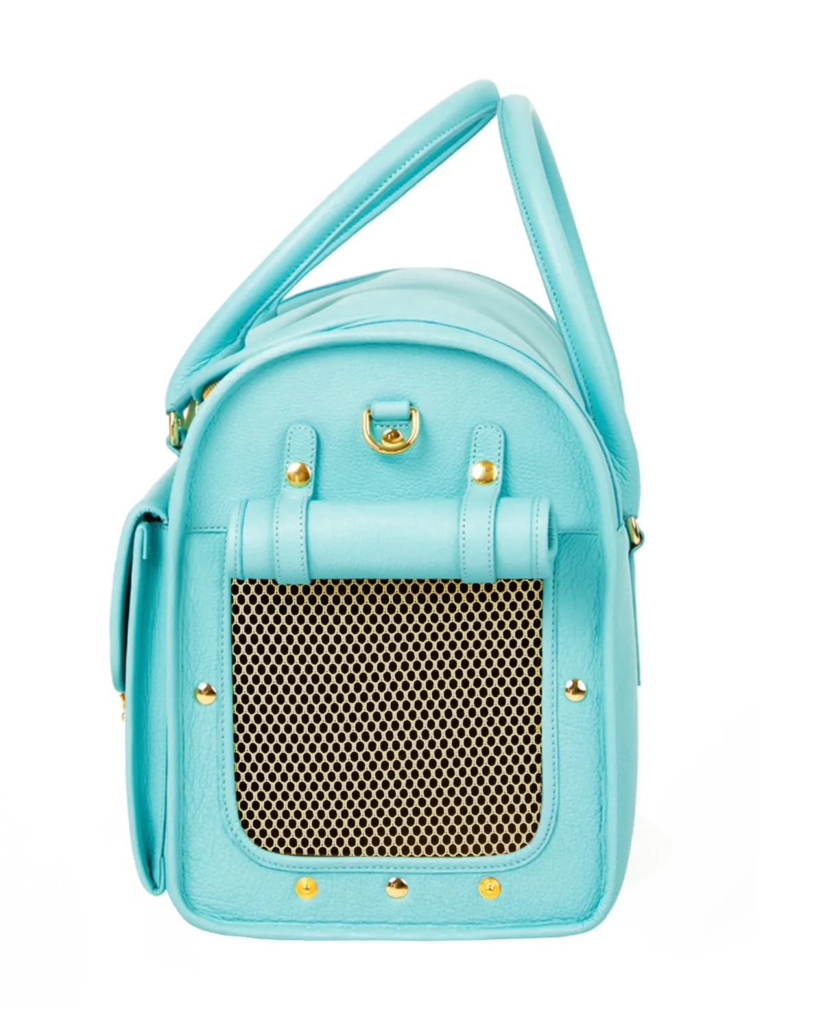 Wonder Nest Dog Travel Bag