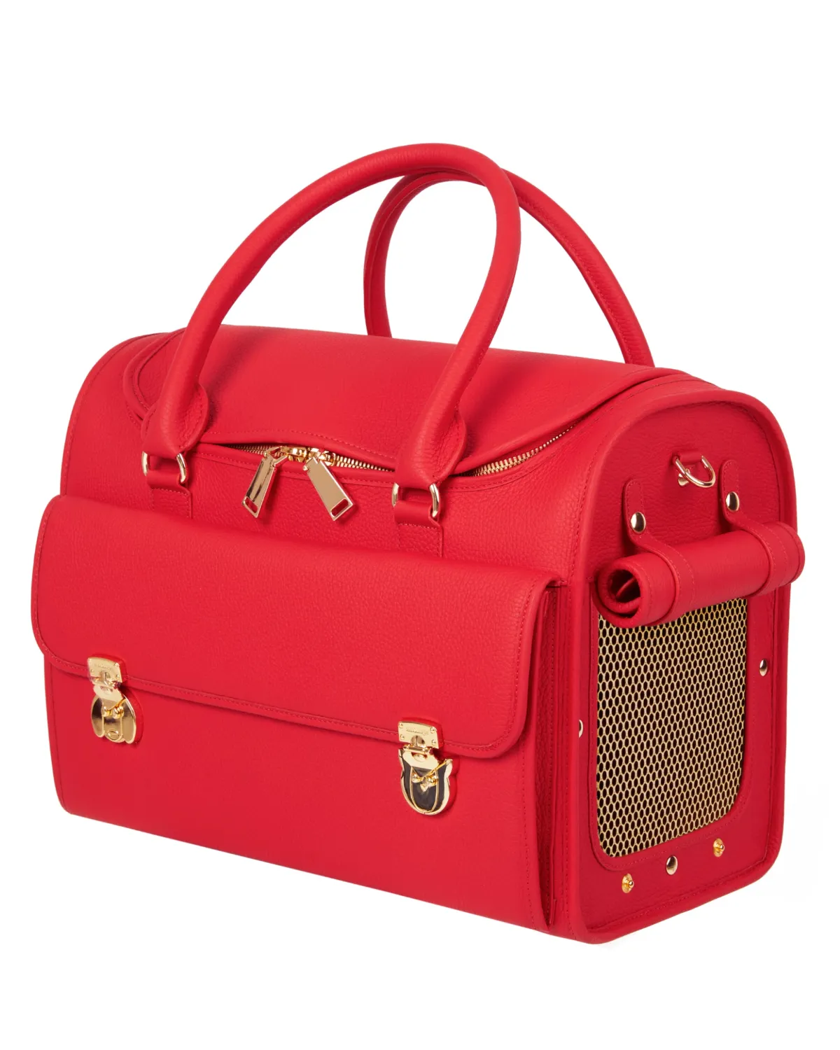Wonder Nest Dog Travel Bag