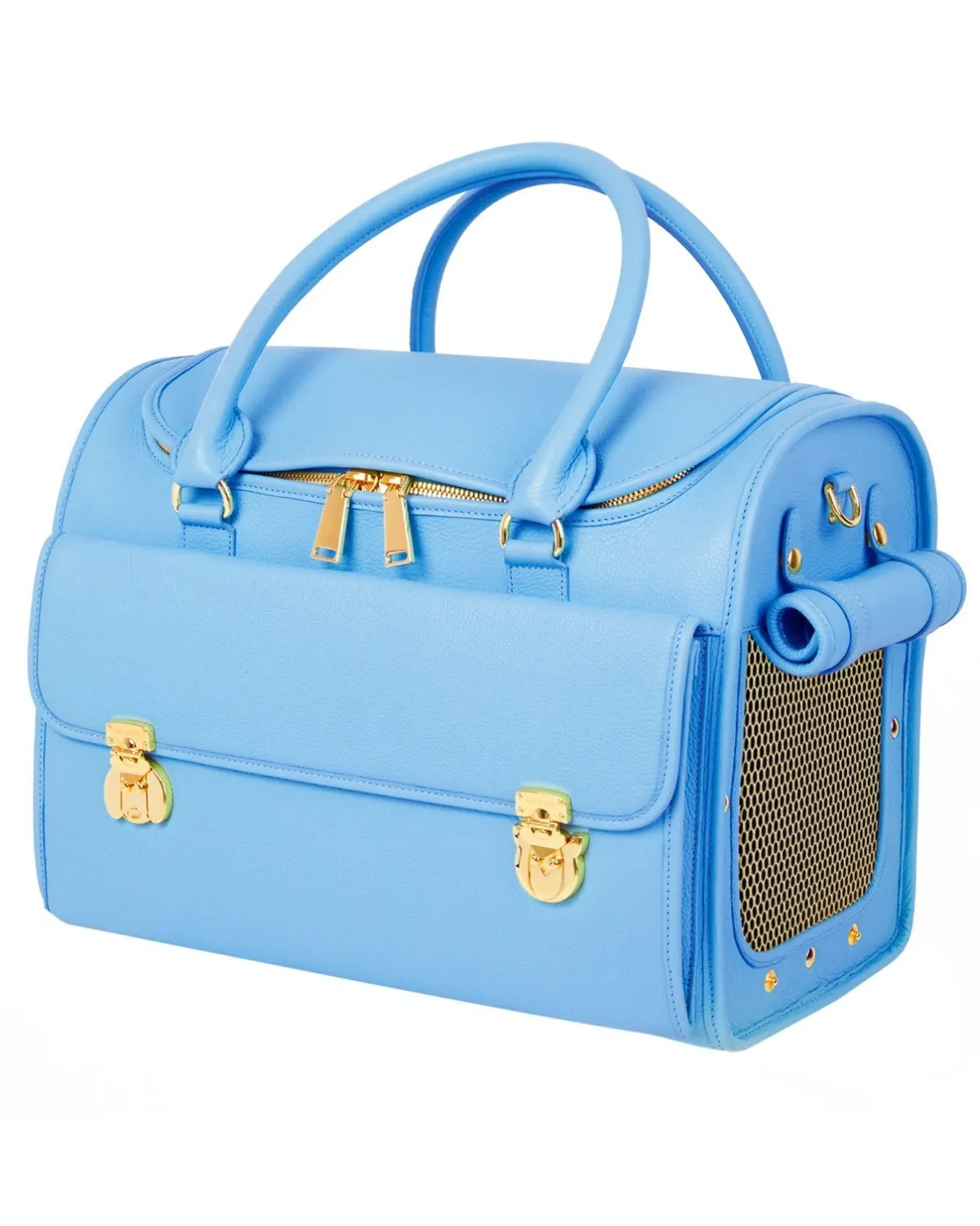 Wonder Nest Dog Travel Bag