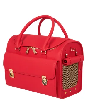Wonder Nest Dog Travel Bag