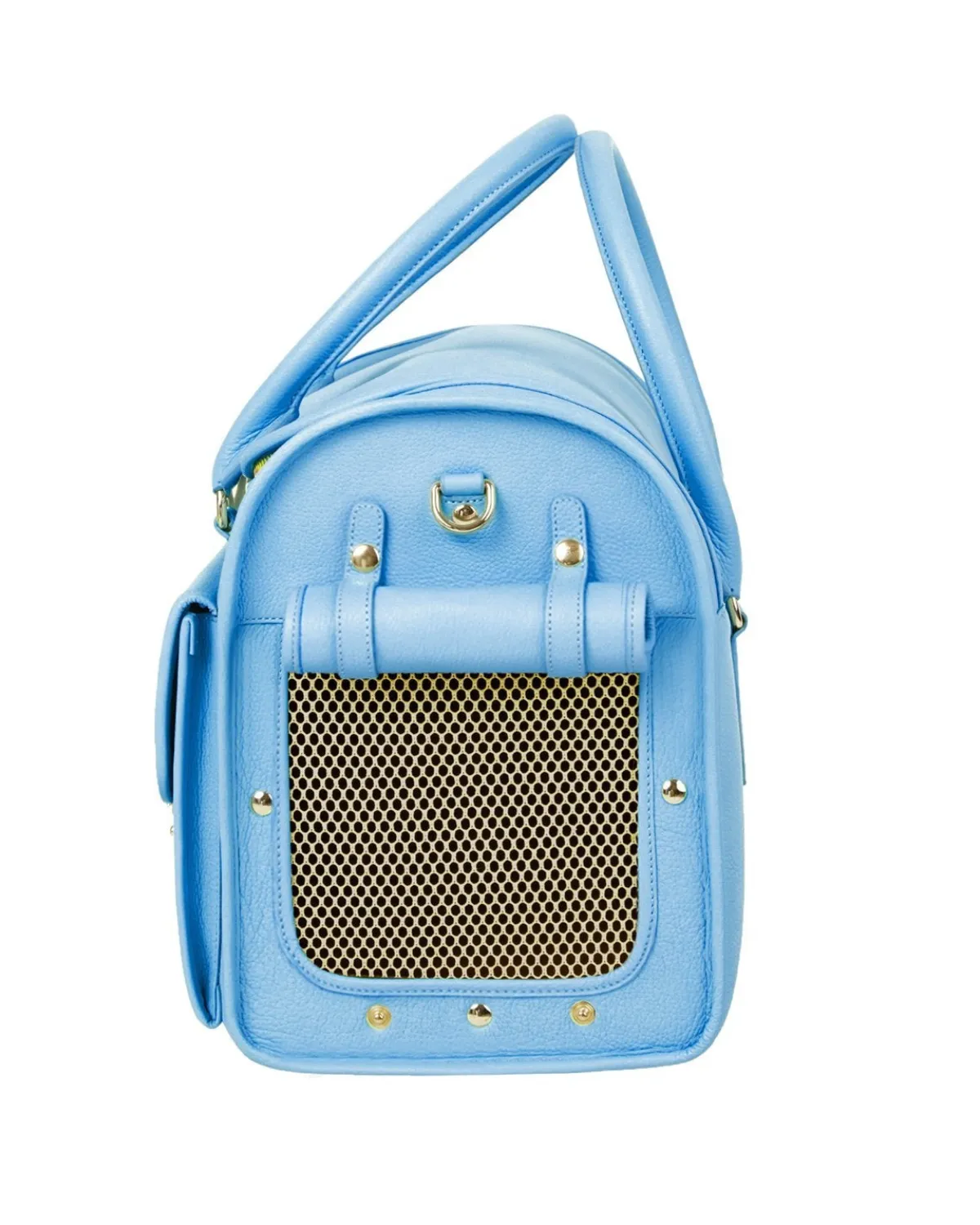 Wonder Nest Dog Travel Bag
