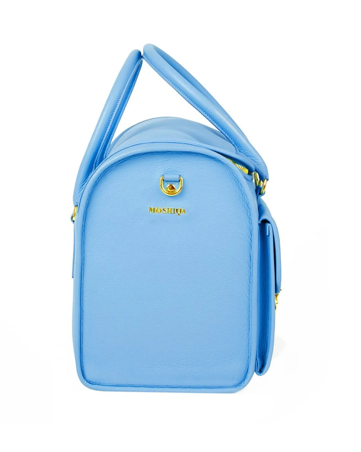 Wonder Nest Dog Travel Bag