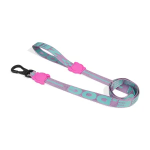 Zee.Dog Aura Leash