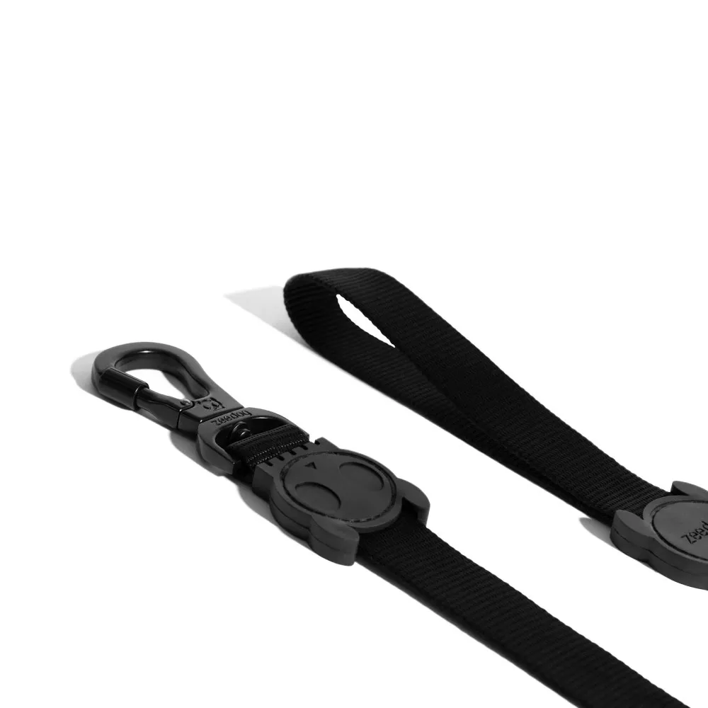 Zee.Dog Gotham Leash