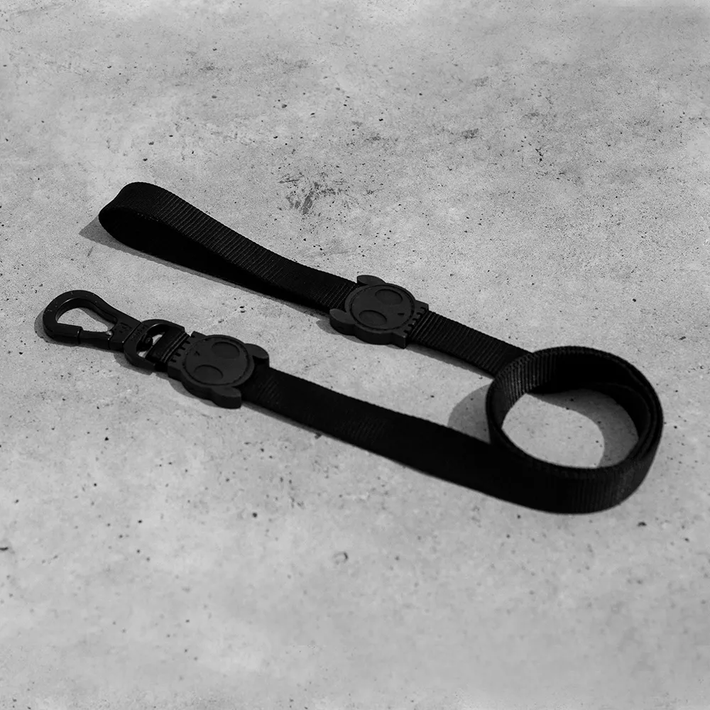 Zee.Dog Gotham Leash
