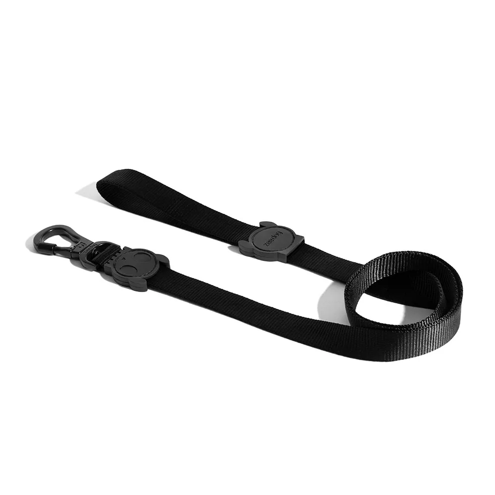 Zee.Dog Gotham Leash