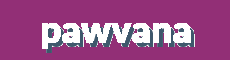 Pawvana | Premium Pet Supplies, Trusted Brands & Everyday Deals for Dogs & Cats